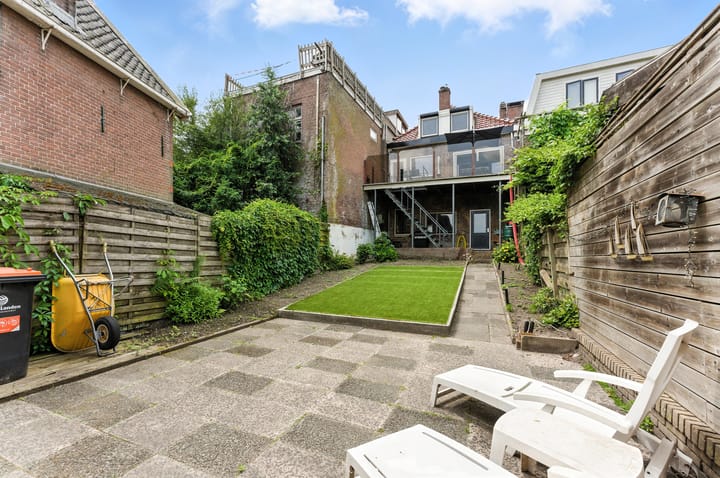 Foto 44 van Voorstraat 26