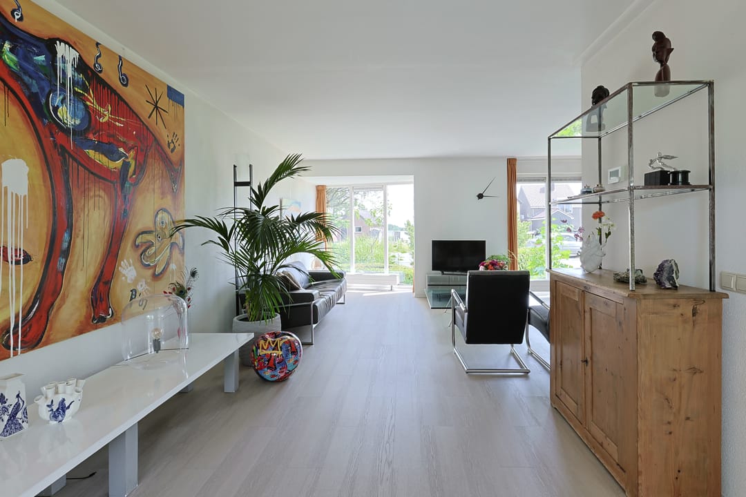 Foto 22 van Noordenseweg 5-A