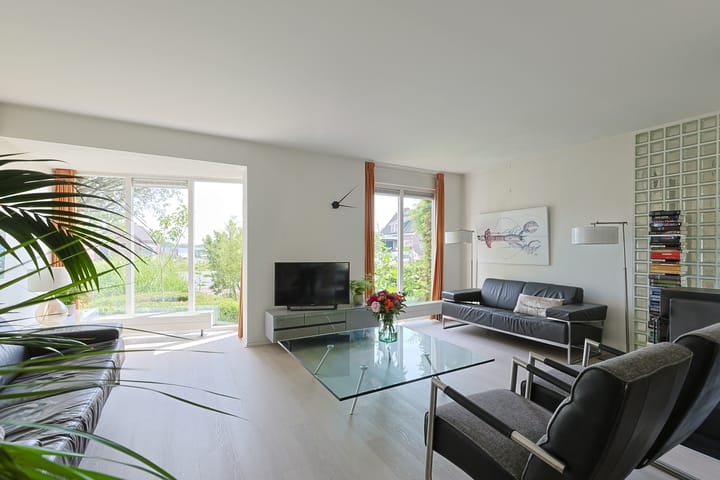 Foto 23 van Noordenseweg 5-A