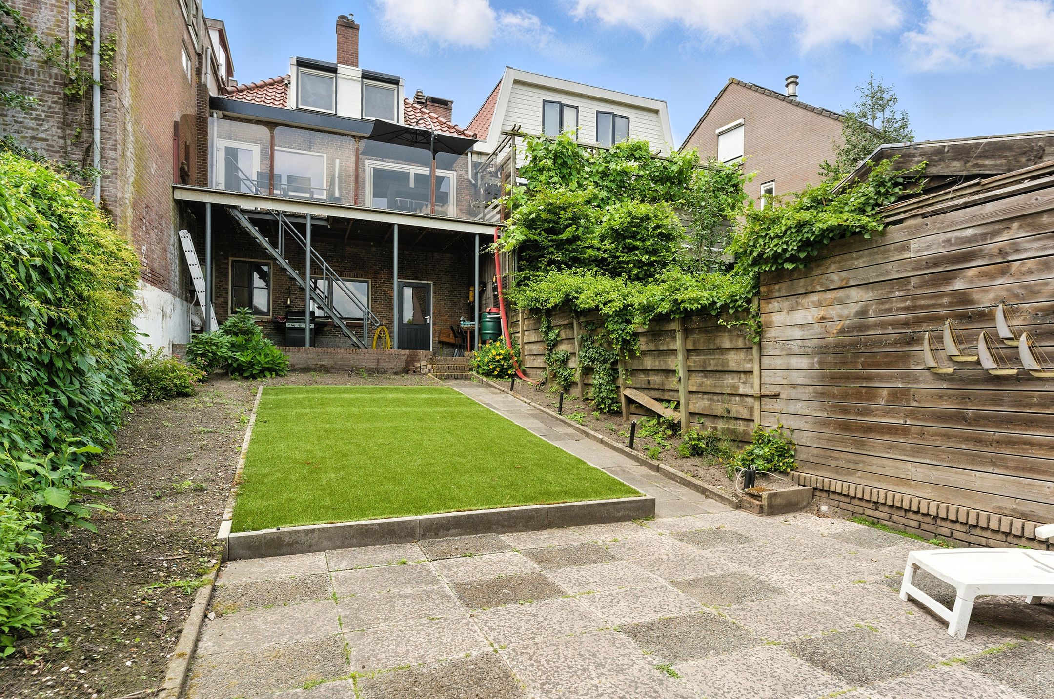 Foto 45 van Voorstraat 26