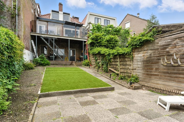 Foto 45 van Voorstraat 26