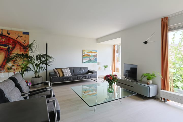 Foto 24 van Noordenseweg 5-A