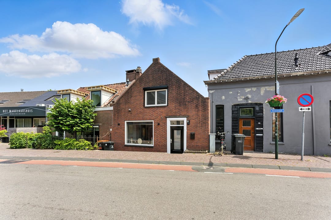 Foto 46 van Voorstraat 26