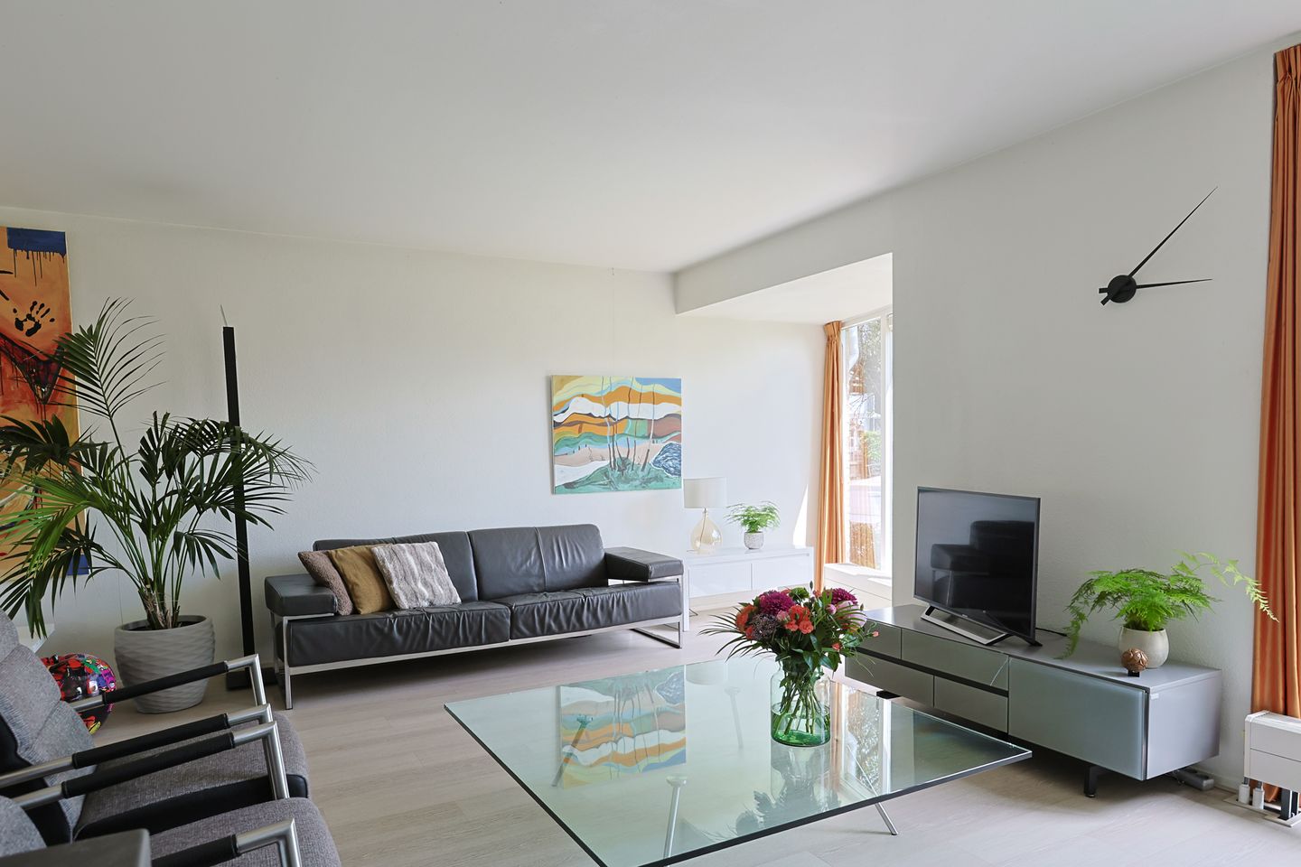 Foto 25 van Noordenseweg 5-A