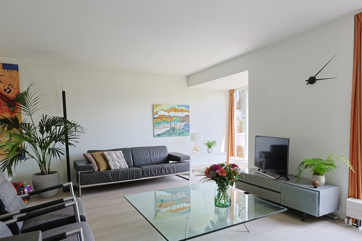 Foto 25 van Noordenseweg 5-A