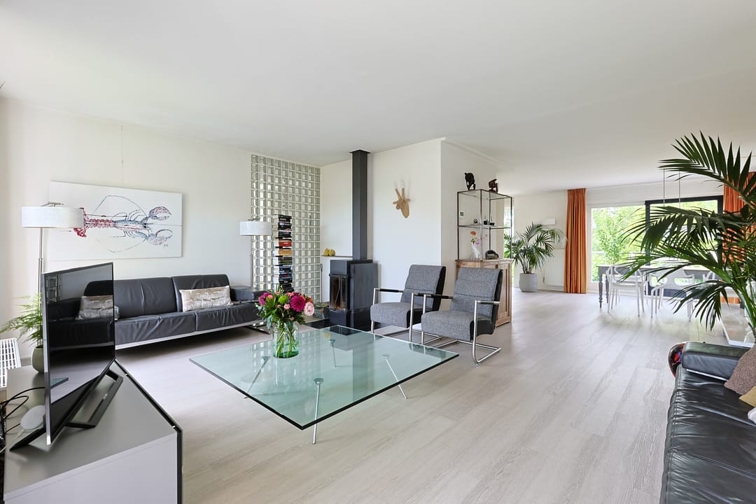 Foto 26 van Noordenseweg 5-A