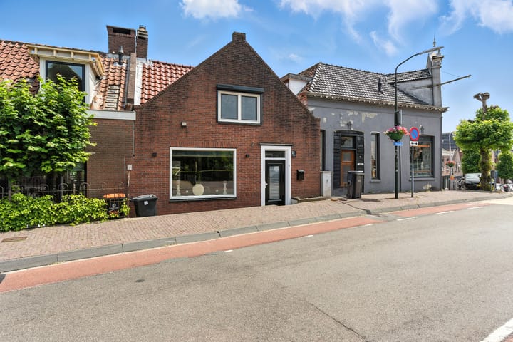 Foto 47 van Voorstraat 26