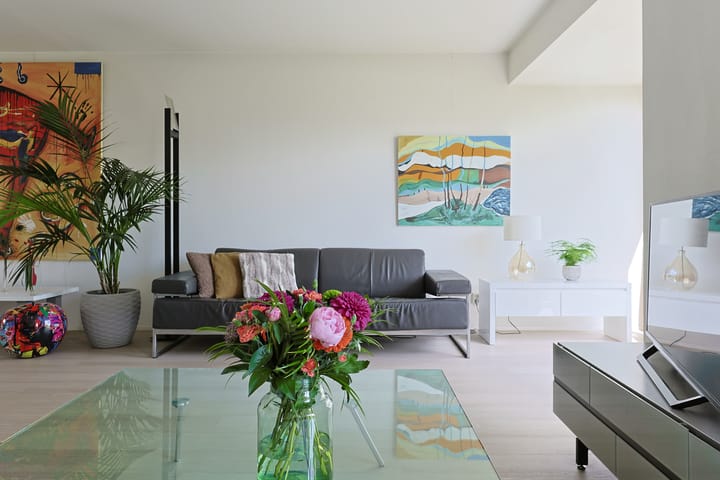 Foto 27 van Noordenseweg 5-A