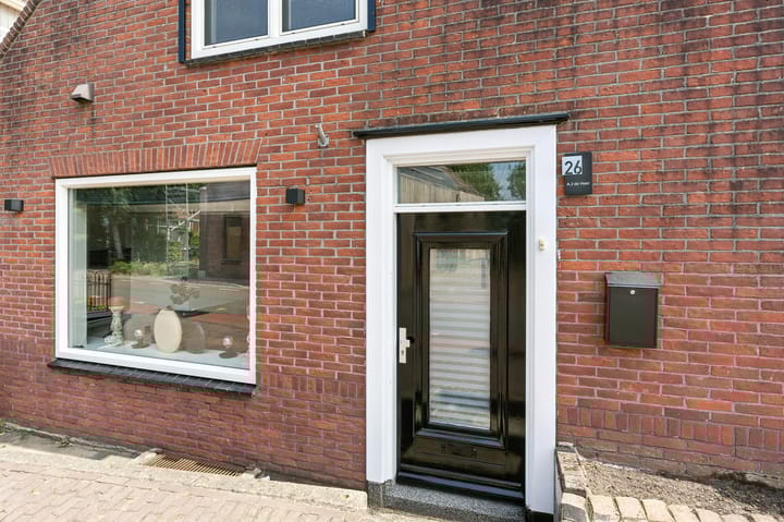 Foto 48 van Voorstraat 26