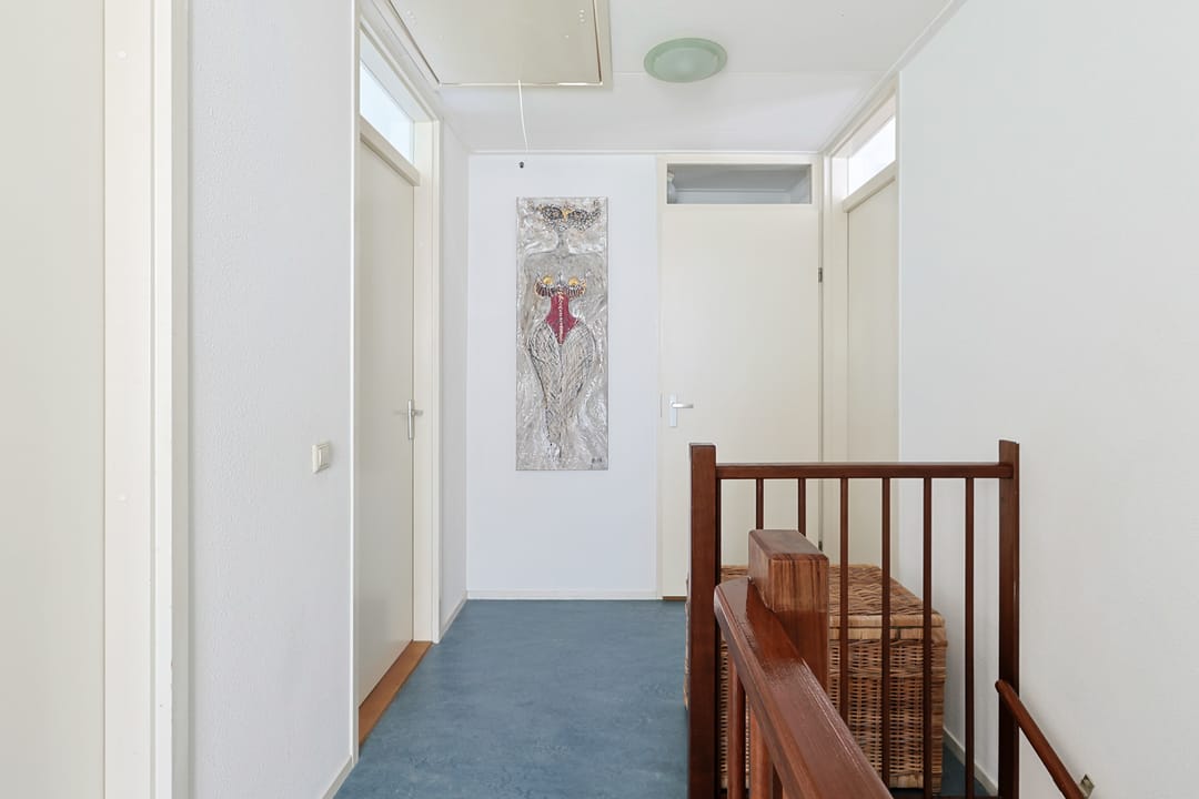 Foto 28 van Noordenseweg 5-A