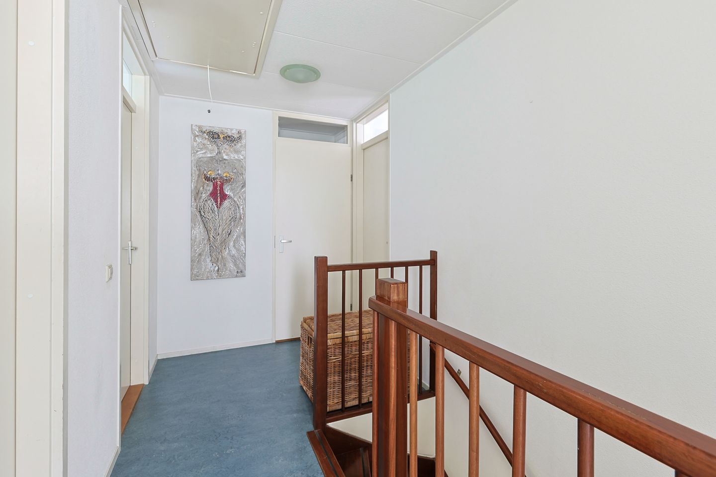 Foto 29 van Noordenseweg 5-A