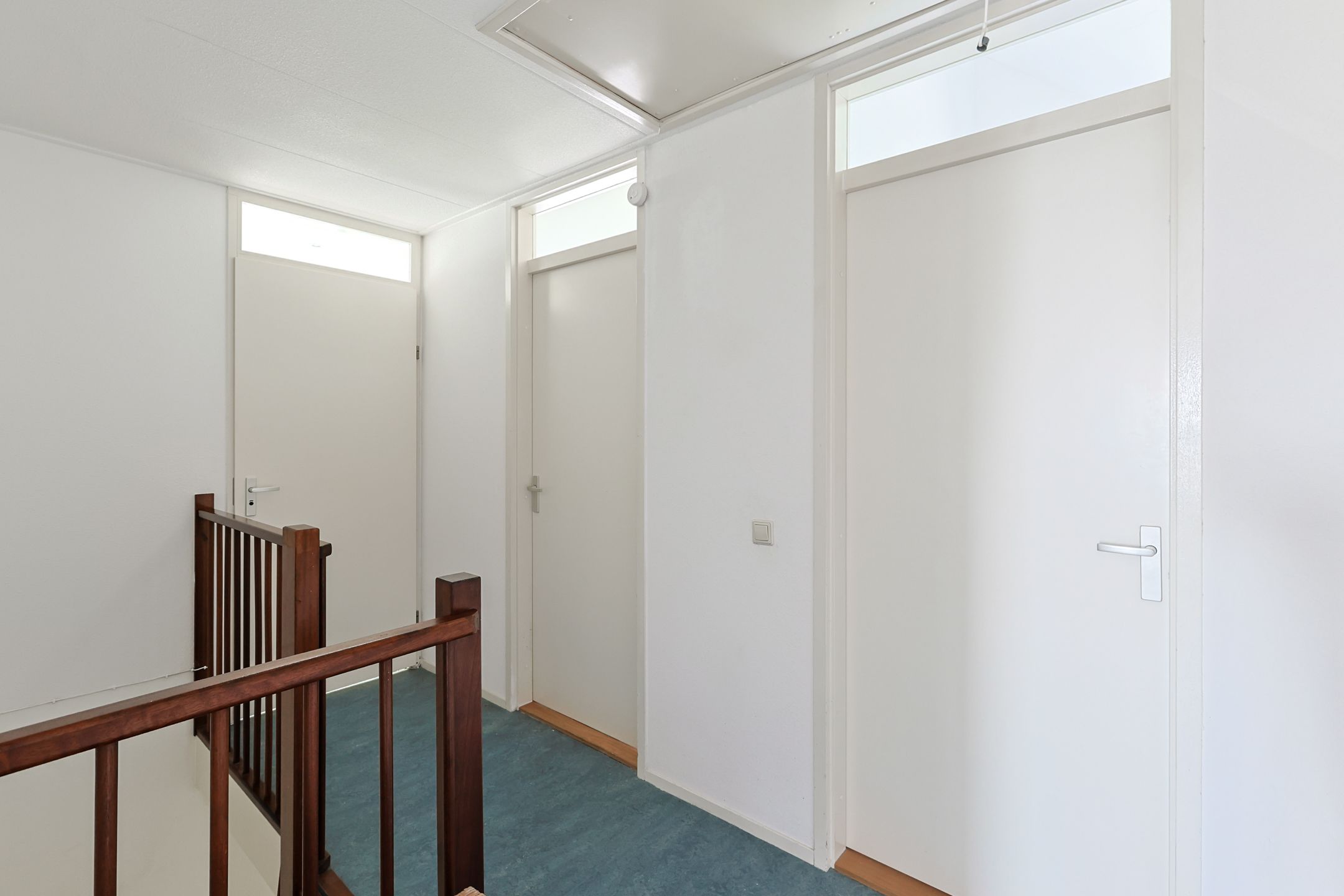 Foto 30 van Noordenseweg 5-A