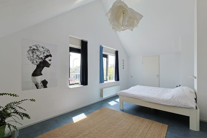 Foto 31 van Noordenseweg 5-A