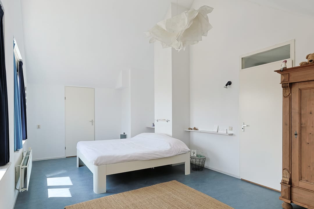 Foto 32 van Noordenseweg 5-A