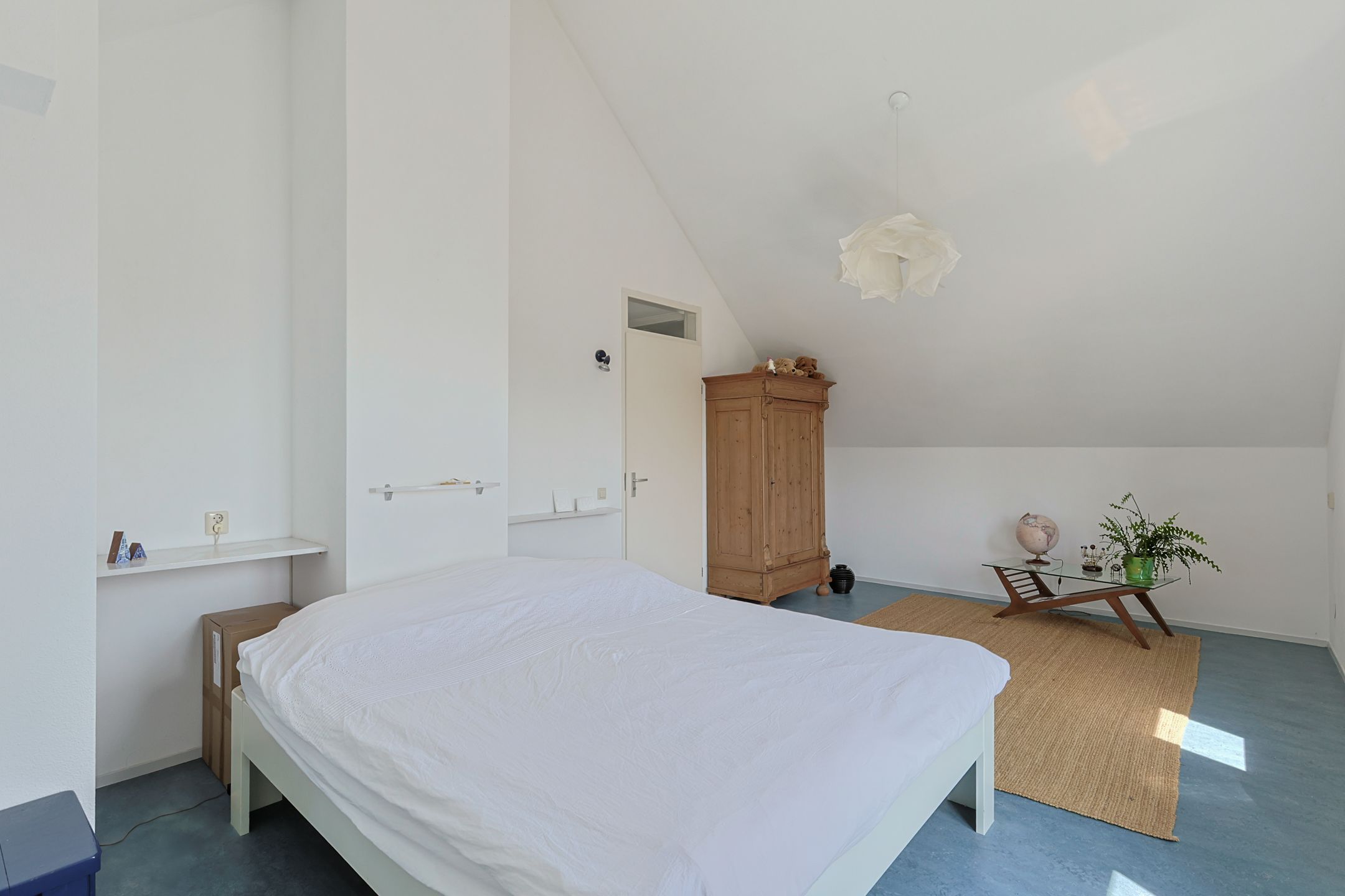 Foto 33 van Noordenseweg 5-A