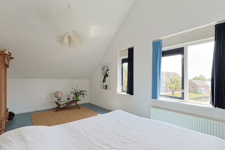 Foto 34 van Noordenseweg 5-A