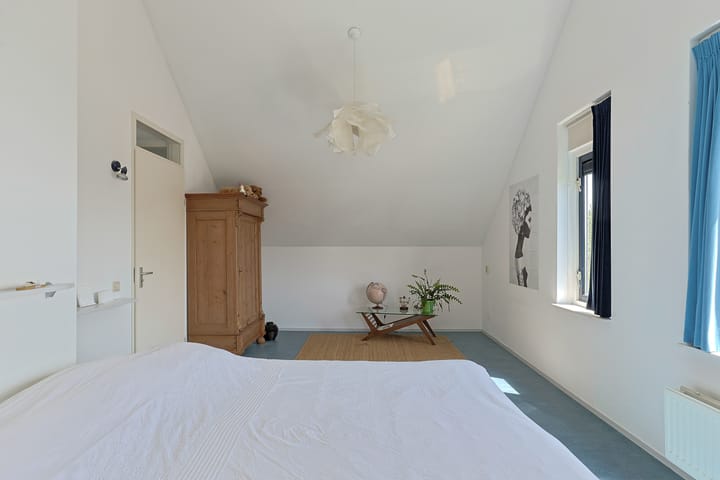 Foto 35 van Noordenseweg 5-A