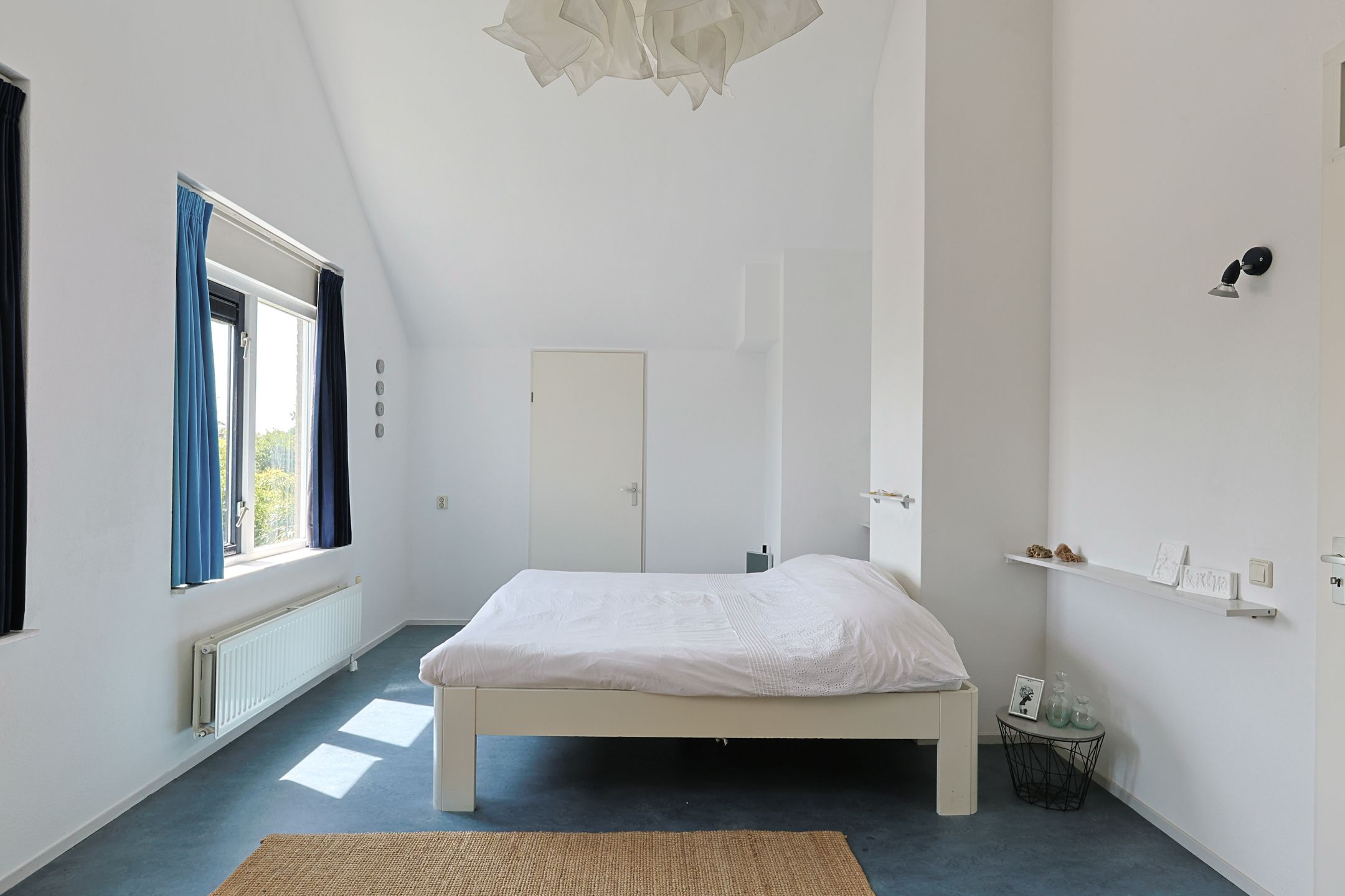 Foto 36 van Noordenseweg 5-A