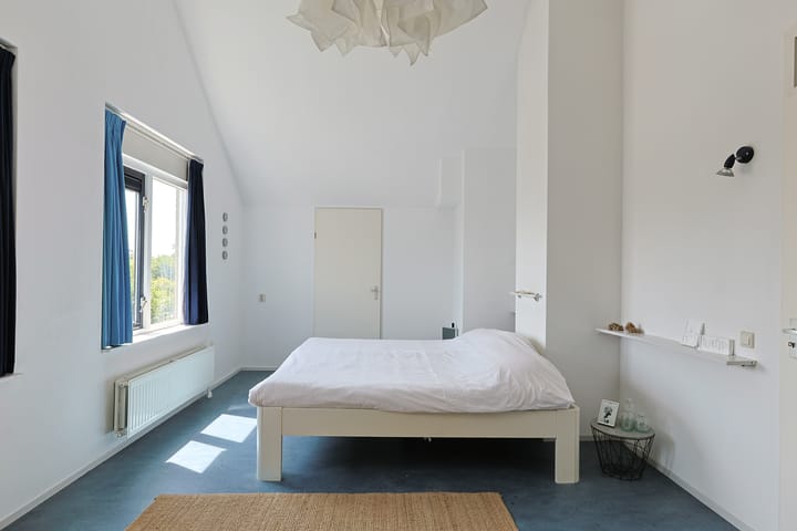 Foto 36 van Noordenseweg 5-A