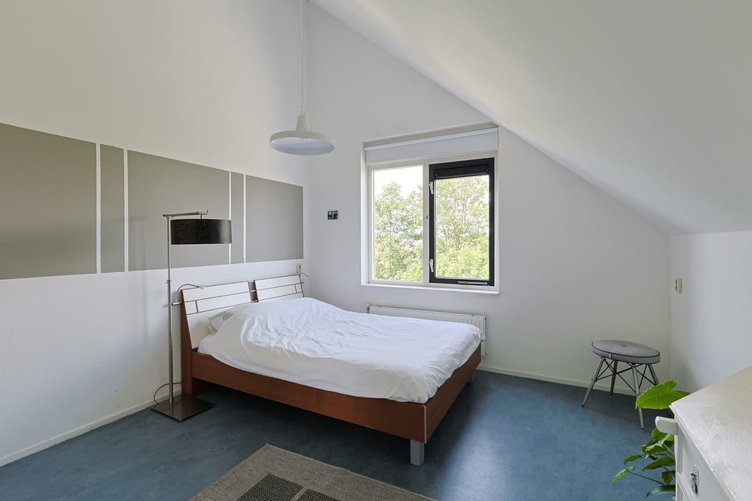 Foto 37 van Noordenseweg 5-A