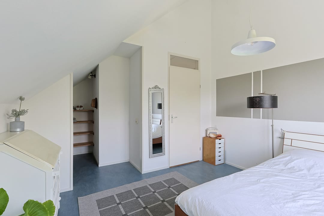 Foto 38 van Noordenseweg 5-A