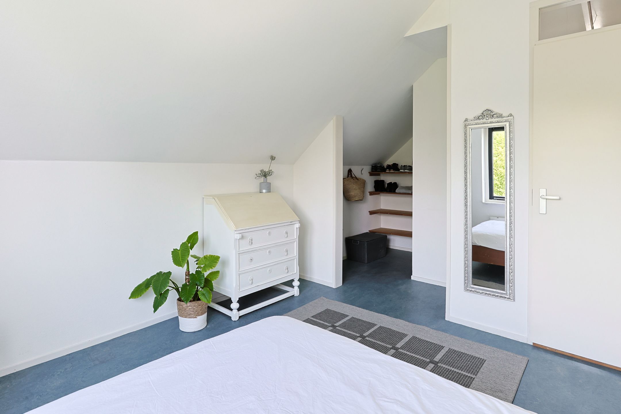 Foto 39 van Noordenseweg 5-A