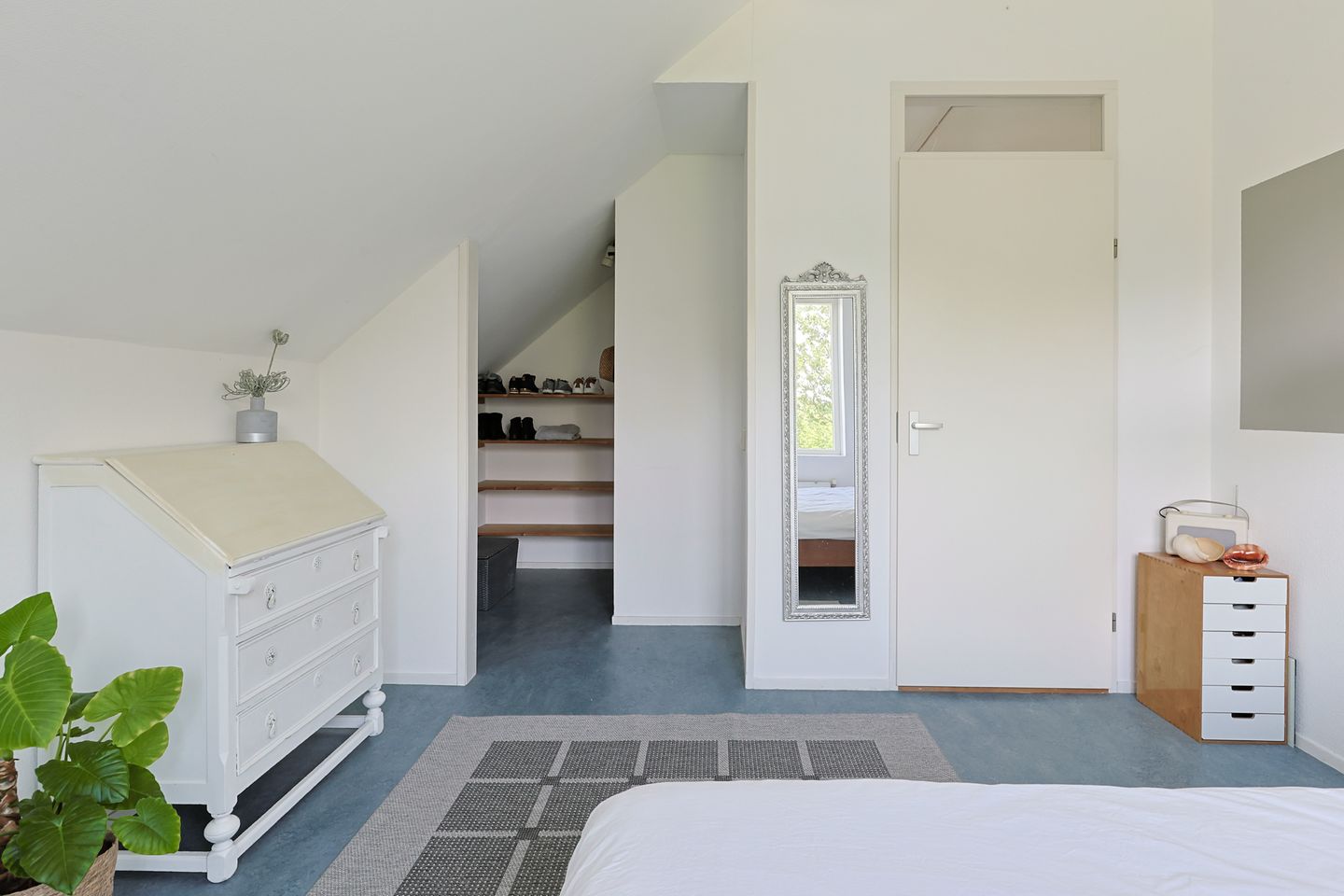 Foto 40 van Noordenseweg 5-A