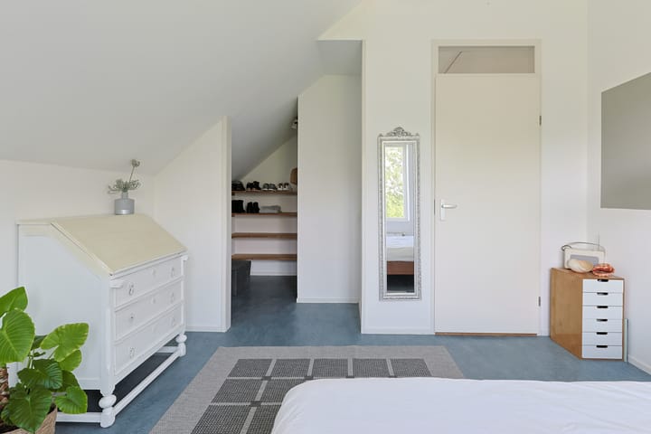 Foto 40 van Noordenseweg 5-A