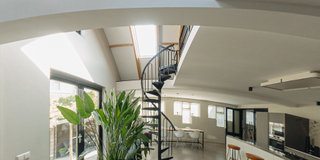 View 360° photos
