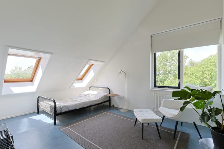 Foto 41 van Noordenseweg 5-A