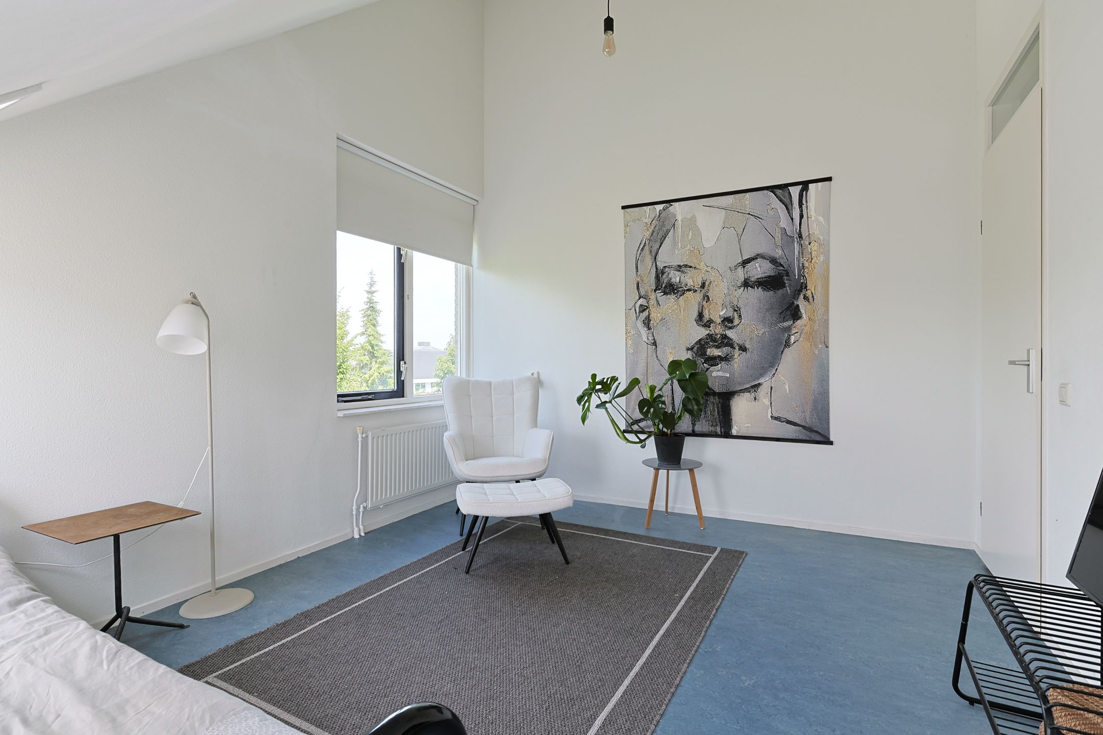 Foto 42 van Noordenseweg 5-A