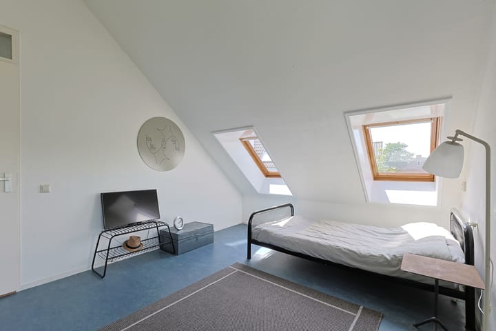 Foto 43 van Noordenseweg 5-A