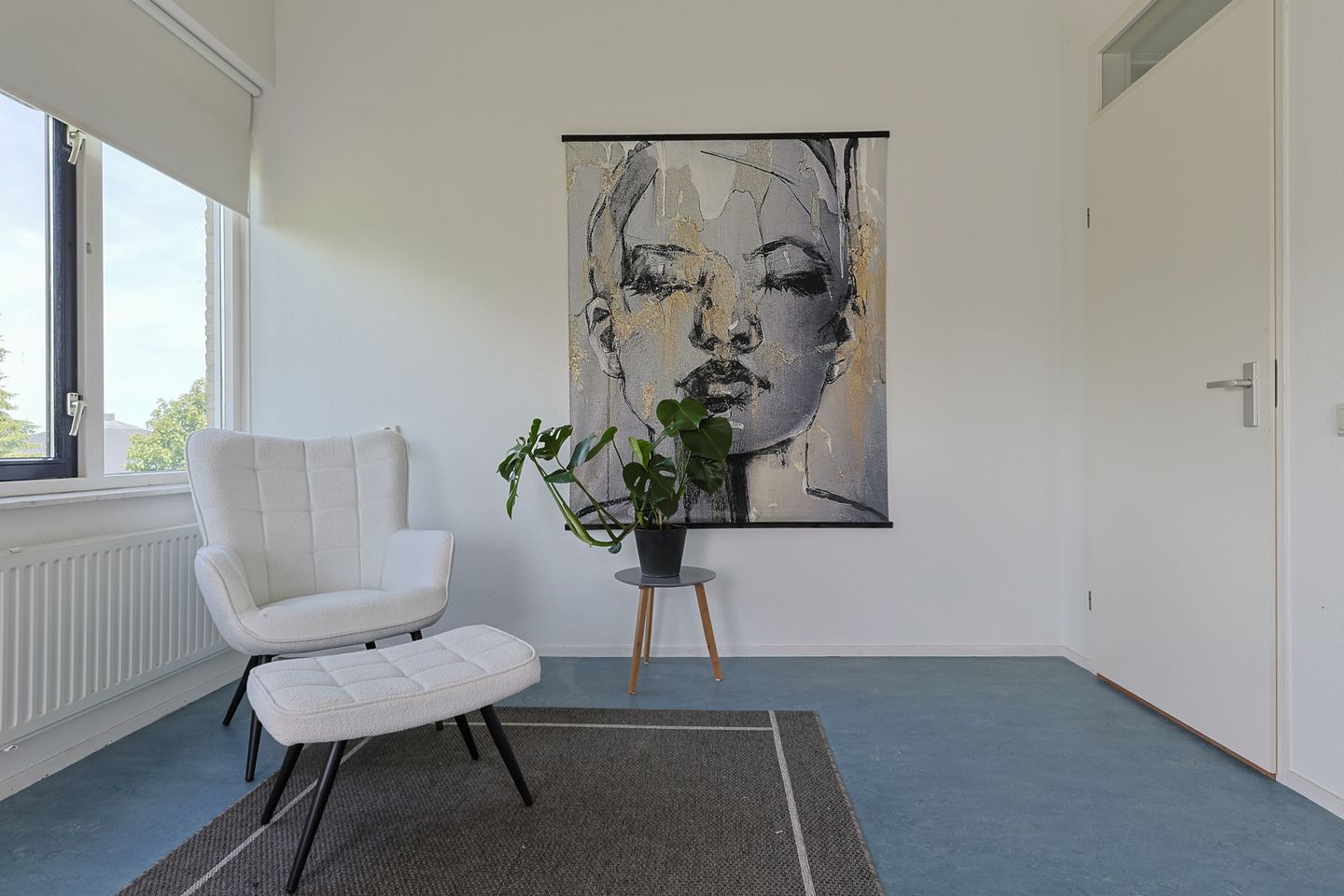 Foto 44 van Noordenseweg 5-A