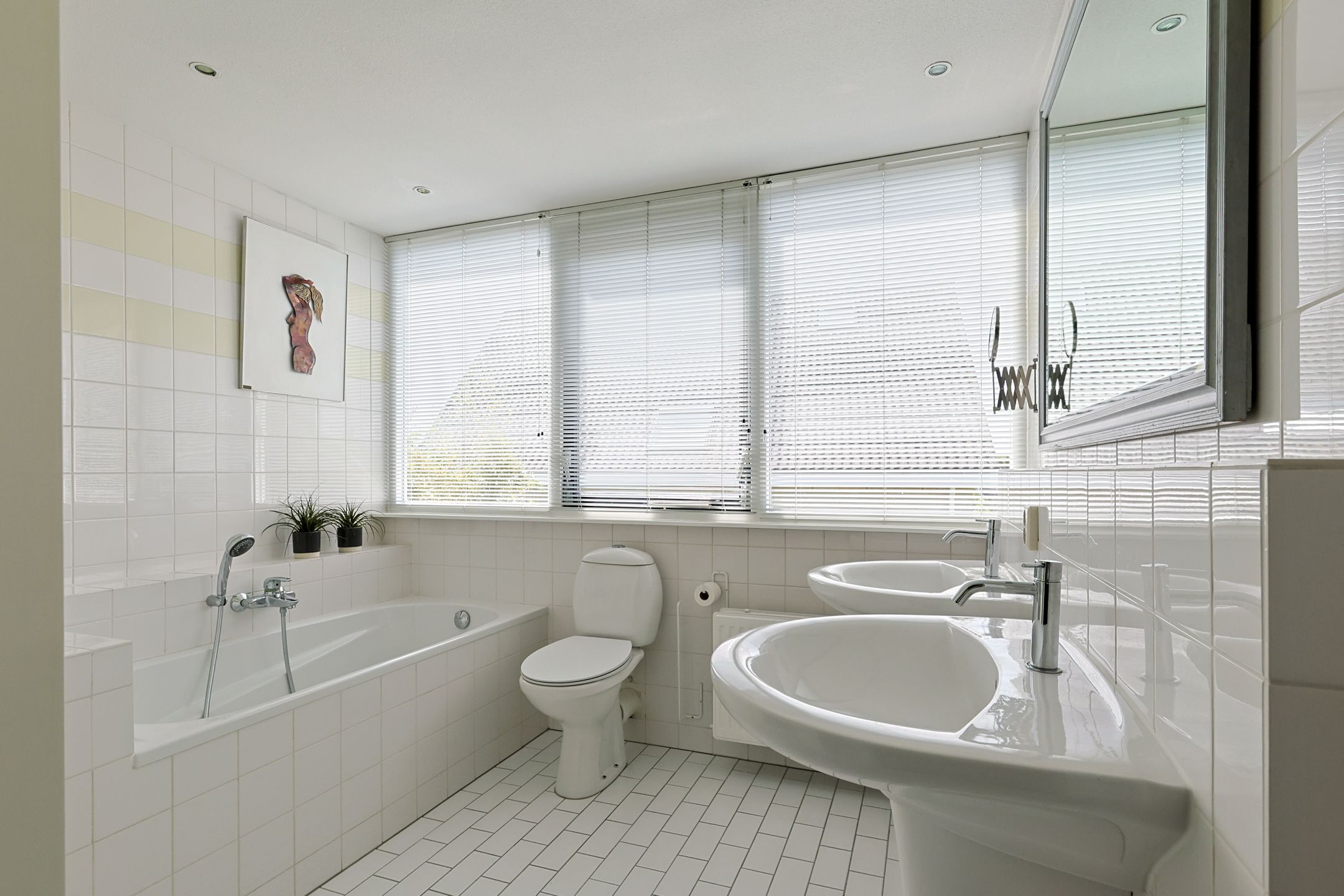 Foto 45 van Noordenseweg 5-A