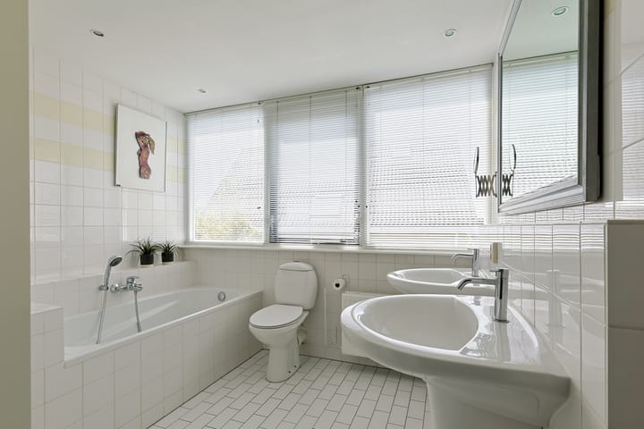 Foto 45 van Noordenseweg 5-A