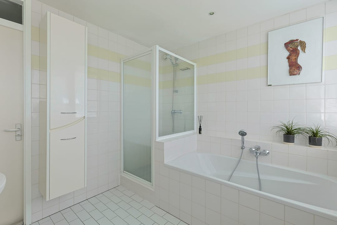 Foto 46 van Noordenseweg 5-A