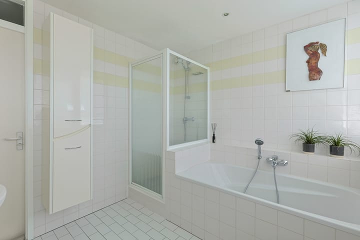 Foto 46 van Noordenseweg 5-A