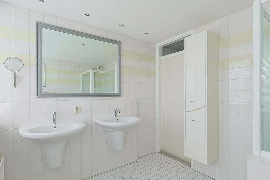 Foto 47 van Noordenseweg 5-A