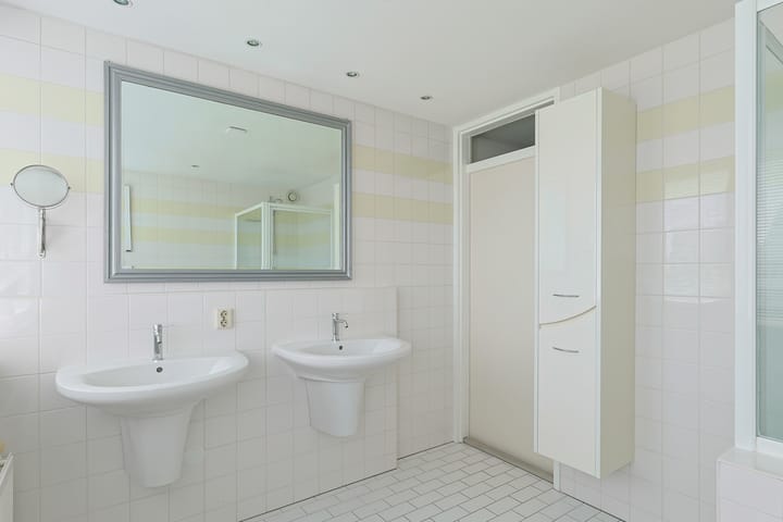 Foto 47 van Noordenseweg 5-A