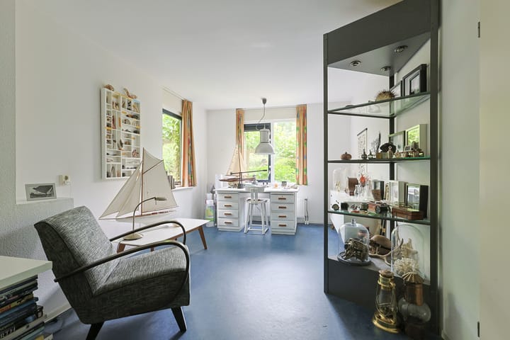 Foto 48 van Noordenseweg 5-A