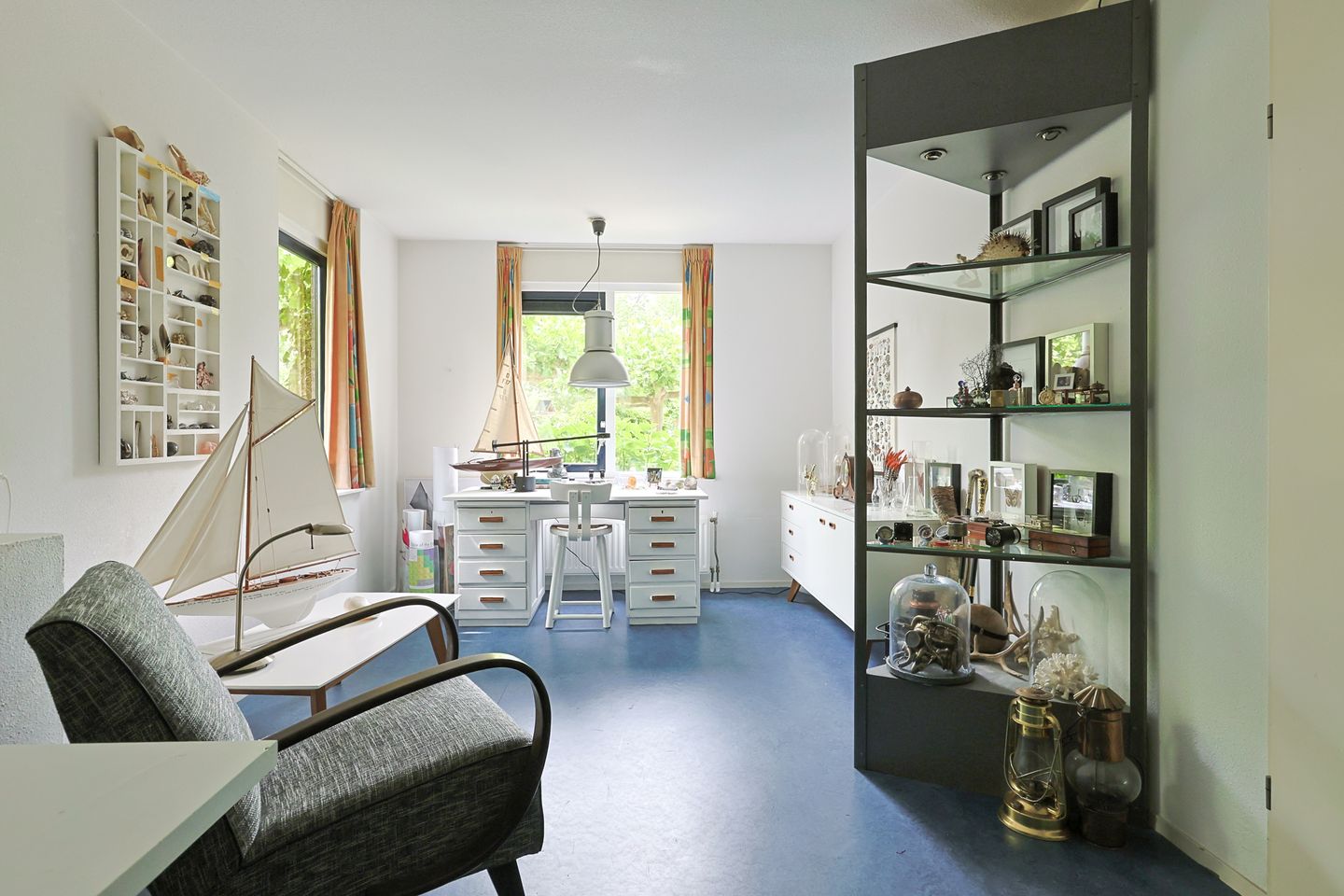 Foto 49 van Noordenseweg 5-A