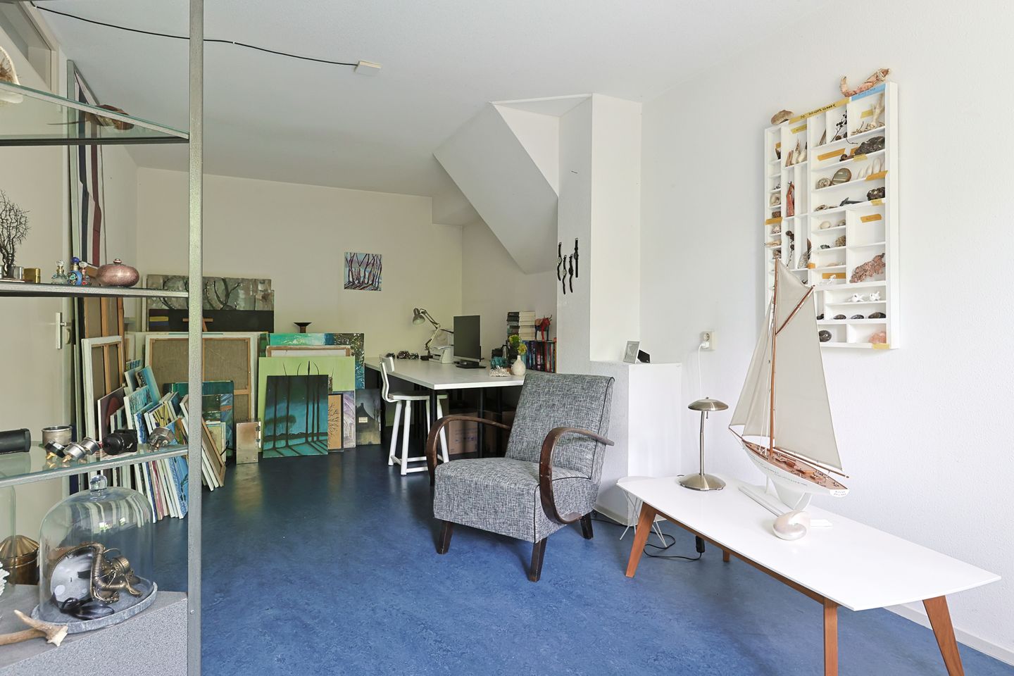 Foto 50 van Noordenseweg 5-A