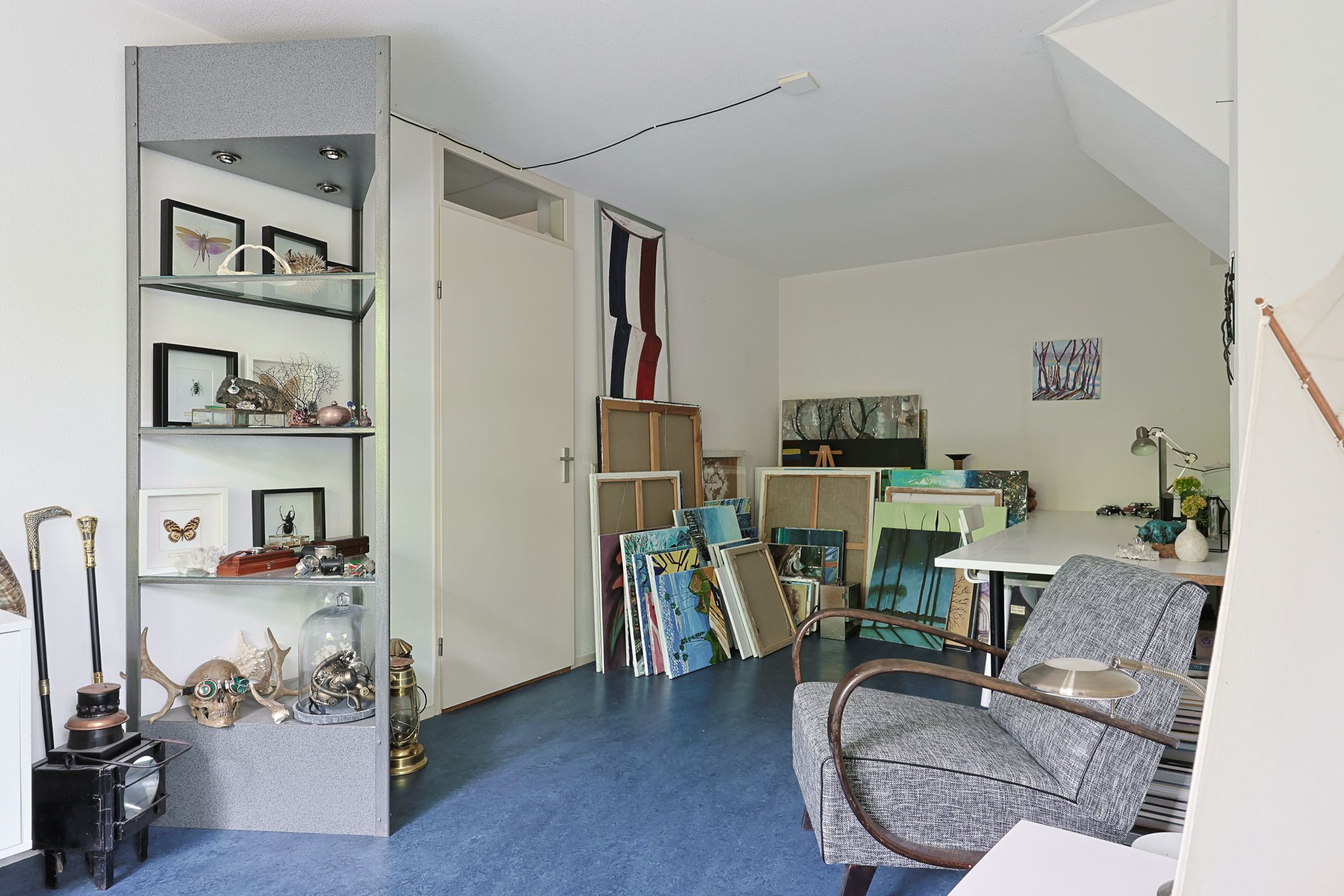 Foto 51 van Noordenseweg 5-A