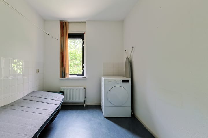 Foto 53 van Noordenseweg 5-A