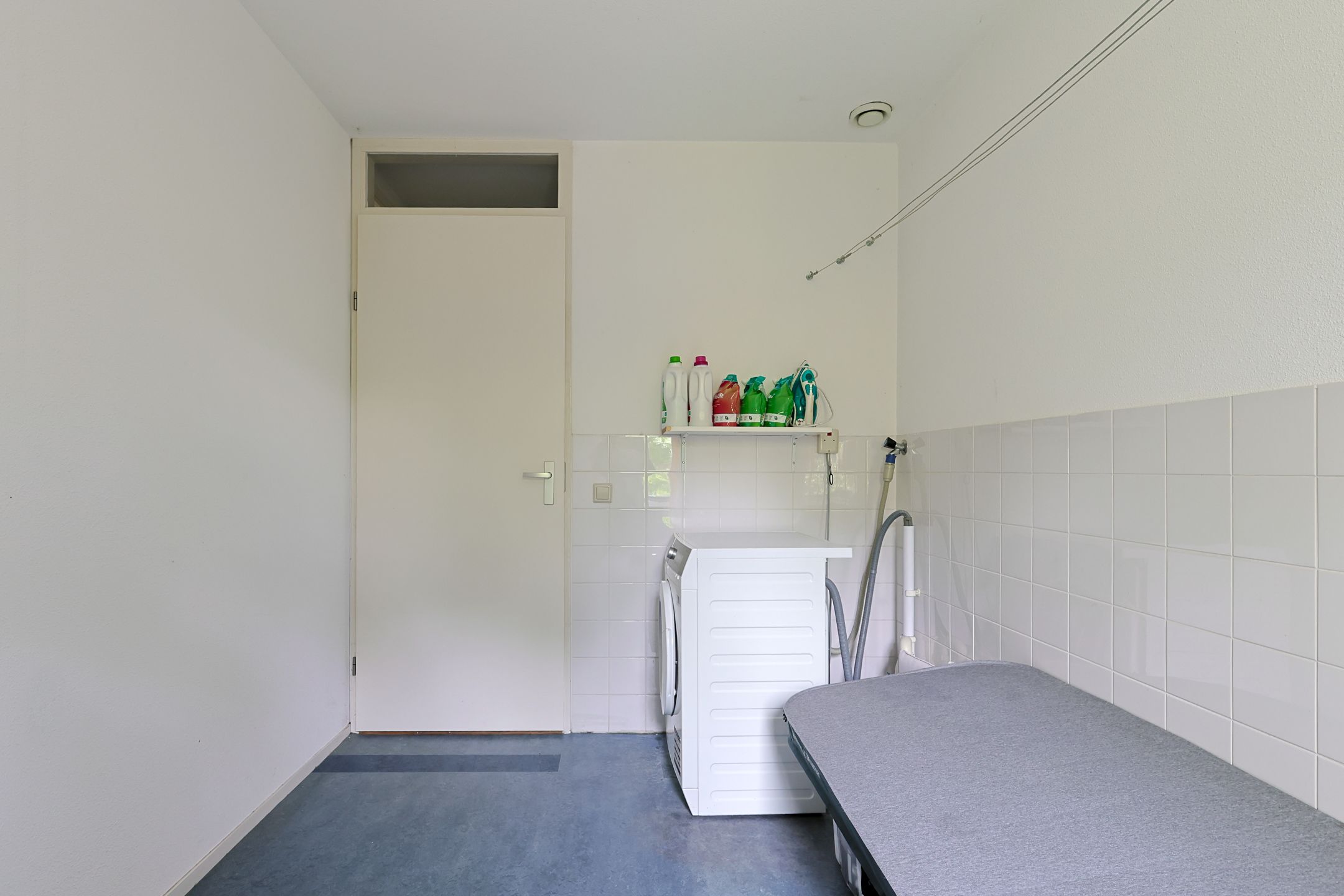 Foto 54 van Noordenseweg 5-A