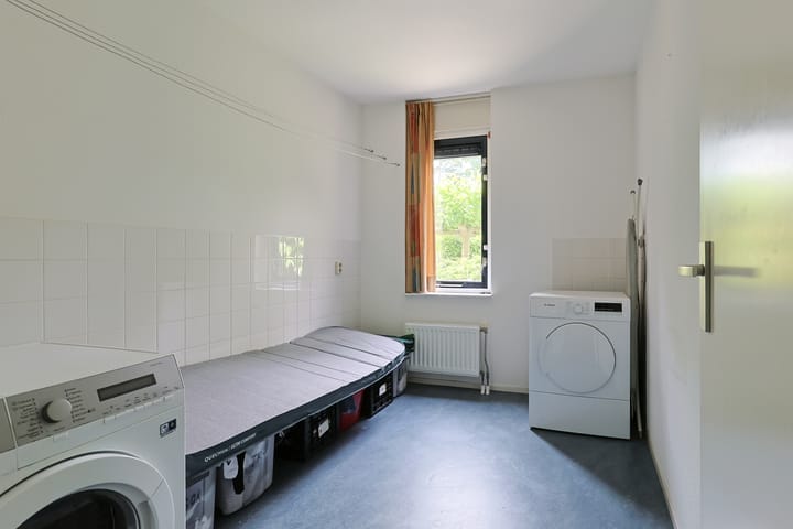 Foto 52 van Noordenseweg 5-A