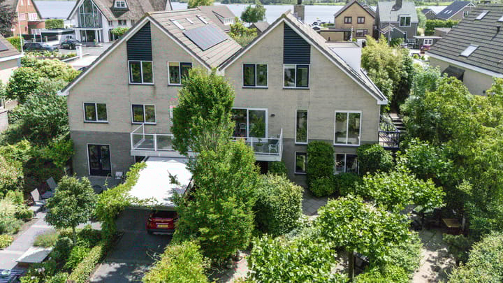 Foto 55 van Noordenseweg 5-A