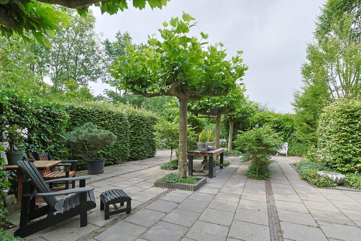 Foto 56 van Noordenseweg 5-A