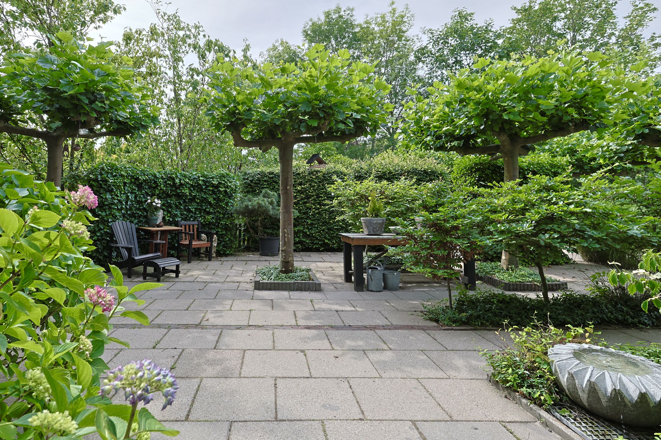 Foto 57 van Noordenseweg 5-A