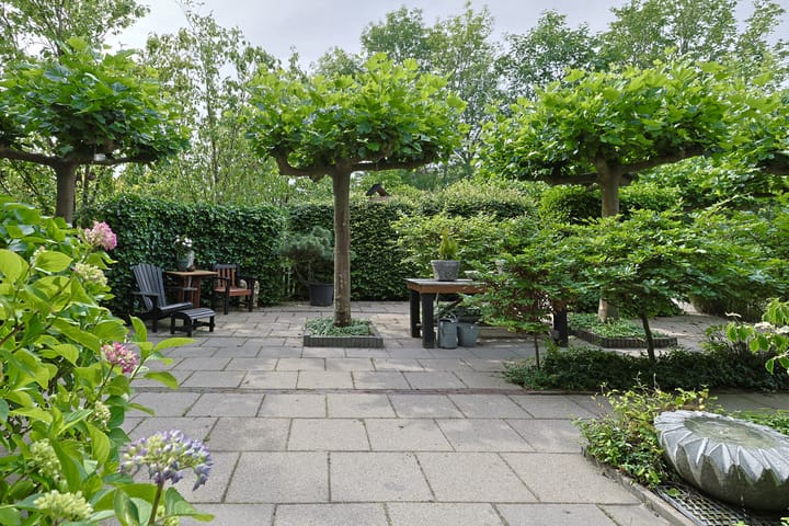 Foto 57 van Noordenseweg 5-A